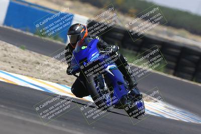 media/Jul-12-2025-Pacific Track Time (Sat) [[beecba6d8c]]/Group B/Turn 1 (1230pm)/